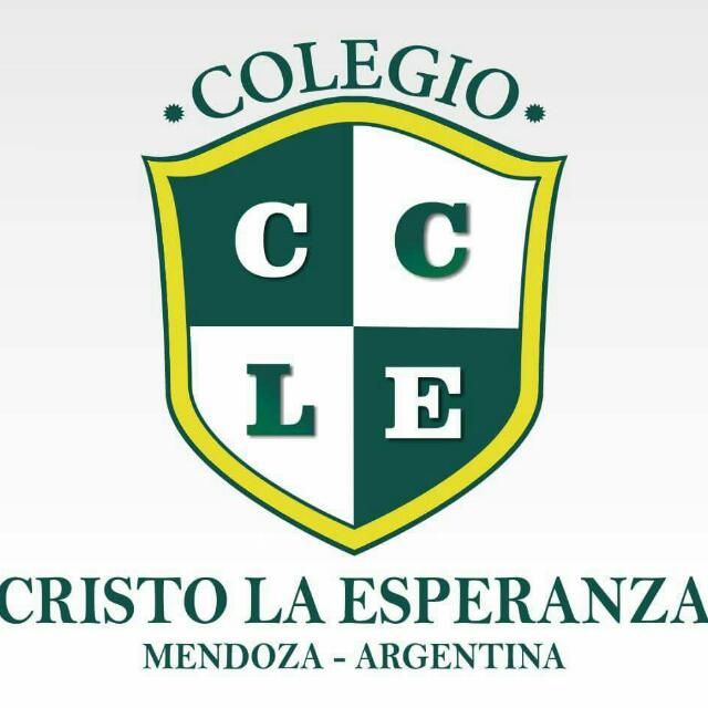 Colegio Cristo la Esperanza